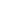 WHITE OAK